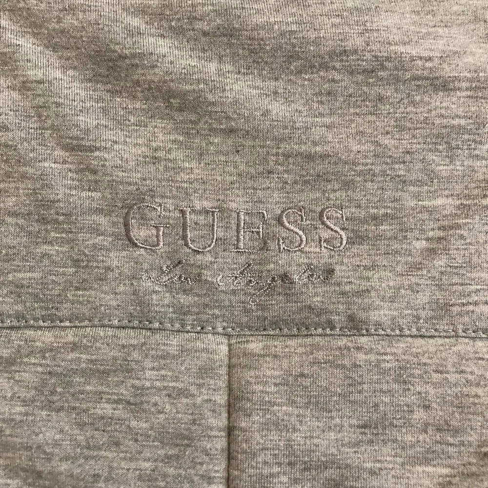 Grey Jacket❓ - Picture 10 of 16